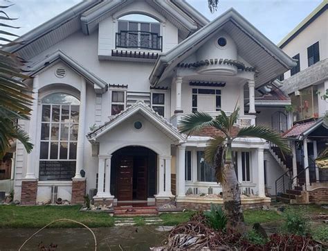 house and lot for sale in davao del norte|Davao del Norte homes. Properties for sale in Davao del Norte.